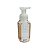 ESPUMA LÍQUIDA PARA AS MÃOS - SWATER WEATHER - BATH & BODY WORKS 259ML - Imagem 3