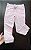 CALÇA MOLETOM CARTER'S - ROSA - MENINA - Imagem 4