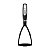ESPREMEDOR DE BATATA DE NYLON - CUISINART - Imagem 1
