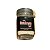 SAL GRÃO FINO HIMALAYAN SALT PINK - THE SPICE LAB 283G - Imagem 2
