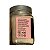 SAL GRÃO FINO HIMALAYAN SALT PINK - THE SPICE LAB 283G - Imagem 4