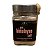 SAL GRÃO FINO HIMALAYAN SALT PINK - THE SPICE LAB 283G - Imagem 1