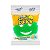 ESPONJA SCRUB DADDY - Imagem 1