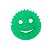 ESPONJA SCRUB DADDY - Imagem 2