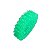 ESPONJA SCRUB DADDY - Imagem 3