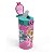 GARRAFA ZAK! 473ML - PATRULHA CANINA - MENINA - Imagem 1