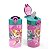 GARRAFA ZAK! 473ML - PATRULHA CANINA - MENINA - Imagem 2