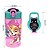 GARRAFA ZAK! 473ML - PATRULHA CANINA - MENINA - Imagem 4