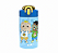 GARRAFA ZAK! - COCOMELON - 473mL - Imagem 1