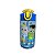 GARRAFA ZAK! 473ML - COCOMELON - MENINO - Imagem 1