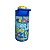 GARRAFA ZAK! 473ML - COCOMELON - MENINO - Imagem 2