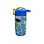 GARRAFA ZAK! 473ML - COCOMELON - MENINO - Imagem 3