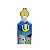 GARRAFA ZAK! 473ML - COCOMELON - MENINO - Imagem 4