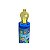 GARRAFA ZAK! 473ML - COCOMELON - MENINO - Imagem 6