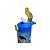 GARRAFA ZAK! 473ML - COCOMELON - MENINO - Imagem 5