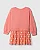 VESTIDO GAP - MINNIE CORAL - MENINA - Imagem 2