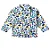 PIJAMA FLEECE TIP TOP - DINO RABISCO - MENINO - Imagem 2