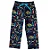 PIJAMA TÉRMICO TIP TOP - DINO RABISCO - MENINO - Imagem 3