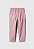 CALÇA CARGO GAP - ROSA - MENINA - Imagem 1