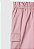 CALÇA CARGO GAP - ROSA - MENINA - Imagem 2