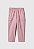 CALÇA CARGO GAP - ROSA - MENINA - Imagem 3