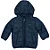 JAQUETA PUFFER TIP TOP - AZUL - MENINO - Imagem 1