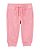 CALÇA MOLETOM CARTER´S - ROSA - MENINA - Imagem 1
