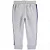 CALÇA MOLETOM FLANELADO CARTER´S - CINZA - MENINO - Imagem 2