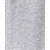 CALÇA MOLETOM FLANELADO CARTER´S - CINZA - MENINO - Imagem 3
