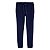CALÇA MOLETOM CARTER´S - AZUL - MENINO - Imagem 1