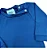BODY TÉRMICO COMFORT FOFOTINHOS - AZUL MARINHO - UNISSEX - Imagem 3