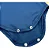 BODY TÉRMICO COMFORT FOFOTINHOS - AZUL MARINHO - UNISSEX - Imagem 4
