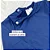 CONJUNTO TÉRMICO 2 PEÇAS COMFORT FOFOTINHOS - AZUL MARINHO - UNISSEX - Imagem 3