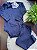 CONJUNTO TÉRMICO 2 PEÇAS COMFORT FOFOTINHOS - AZUL MARINHO - UNISSEX - Imagem 8