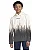 MOLETOM FLANELADO LEVI'S - FLORESTA - MENINO - Imagem 3