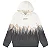MOLETOM FLANELADO LEVI'S - FLORESTA - MENINO - Imagem 1