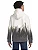 MOLETOM FLANELADO LEVI'S - FLORESTA - MENINO - Imagem 4