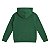MOLETOM FLANELADO CHAMPION - VERDE - MENINO - Imagem 2