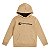 MOLETOM FLANELADO CHAMPION - BEGE - MENINO - Imagem 1