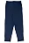 CALÇA TÉRMICA PETTENATI FOFOTINHOS - AZUL MARINHO - UNISSEX - Imagem 1