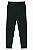CALÇA TÉRMICA PETTENATI FOFOTINHOS KIDS - PRETO - UNISSEX - Imagem 1