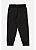 CALÇA TÉRMICA UP BABY - PRETO - UNISSEX - Imagem 1