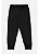 CALÇA TÉRMICA UP BABY - PRETO - UNISSEX - Imagem 2
