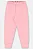 CALÇA TÉRMICA UP BABY - ROSA - MENINA - Imagem 1