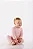 CONJUNTO TÉRMICO 2 PEÇAS UP BABY - ROSA - Imagem 3