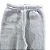 CALÇA PELUCIADA FOFOTINHOS - CINZA - UNISSEX - Imagem 2