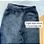 CALÇA PELUCIADA FOFOTINHOS - PRETA - UNISSEX - Imagem 4