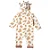 MACACÃO PELUDINHO TIP TOP - GIRAFINHA - UNISSEX - Imagem 2