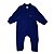 MACACÃO TÉRMICO SOFT PETTENATI FOFOTINHOS - AZUL MARINHO - MENINO - Imagem 1