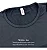 CAMISETA TÉRMICA MANGA LONGA JAGAR - PRETO - FEMININA - Imagem 2